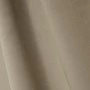 LELIEVRE Pigment 559 0559-13