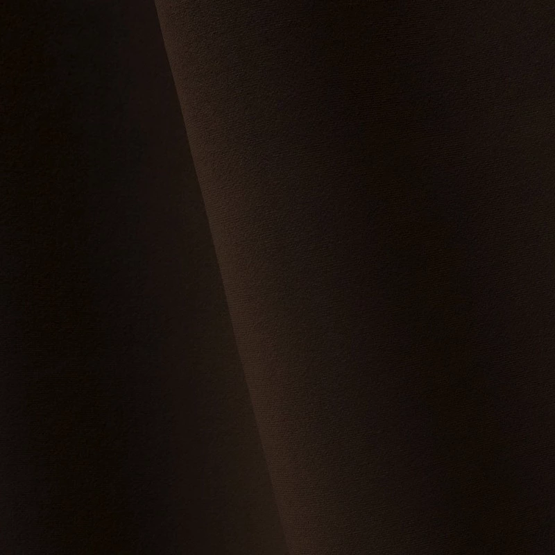 Stoff Pigment 559-15 von LELIEVRE