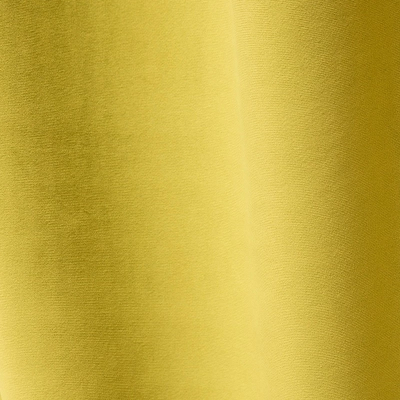 Stoff Pigment 559-18 von LELIEVRE