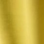 LELIEVRE Pigment 559 0559-18