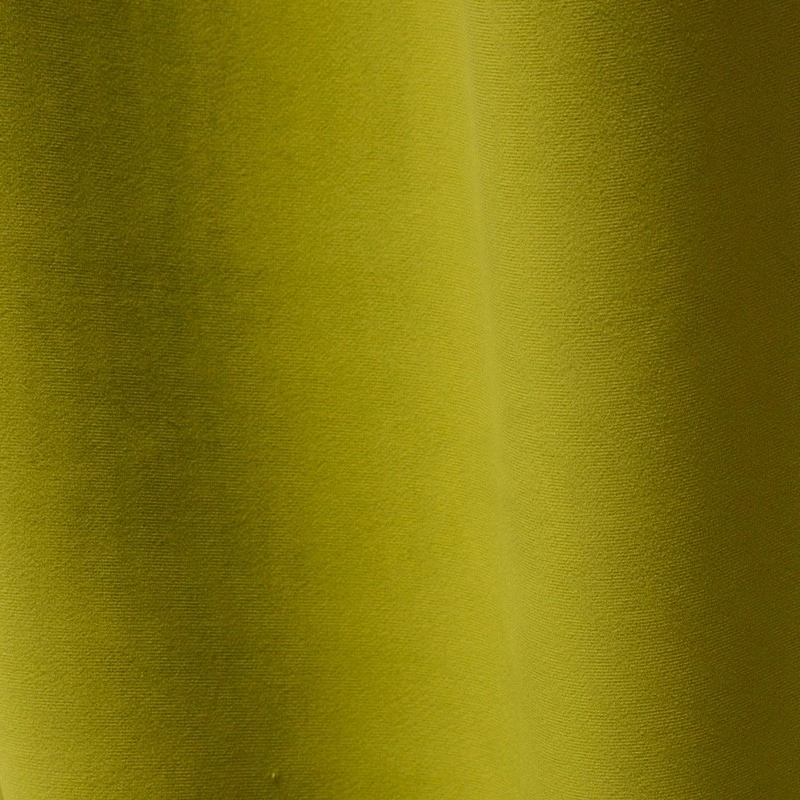 Stoff Pigment 559-19 von LELIEVRE