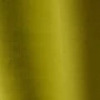LELIEVRE Pigment 559 0559-19