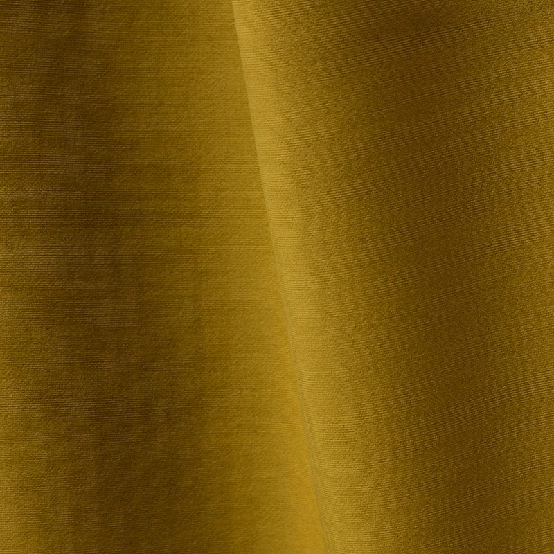 Stoff Pigment 559-20 von LELIEVRE