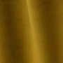 LELIEVRE Pigment 559 0559-20