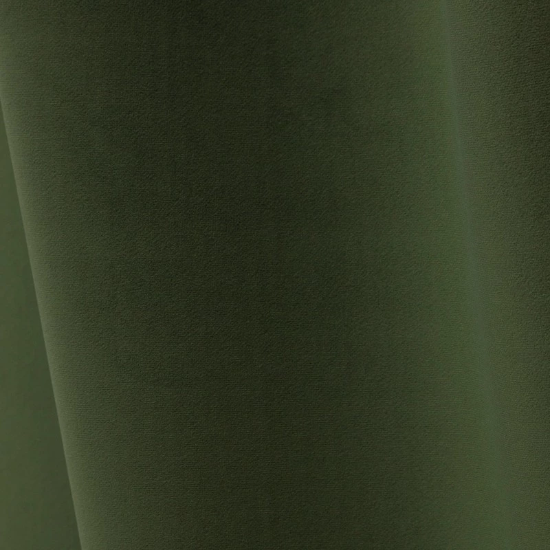 Stoff Pigment 559-21 von LELIEVRE