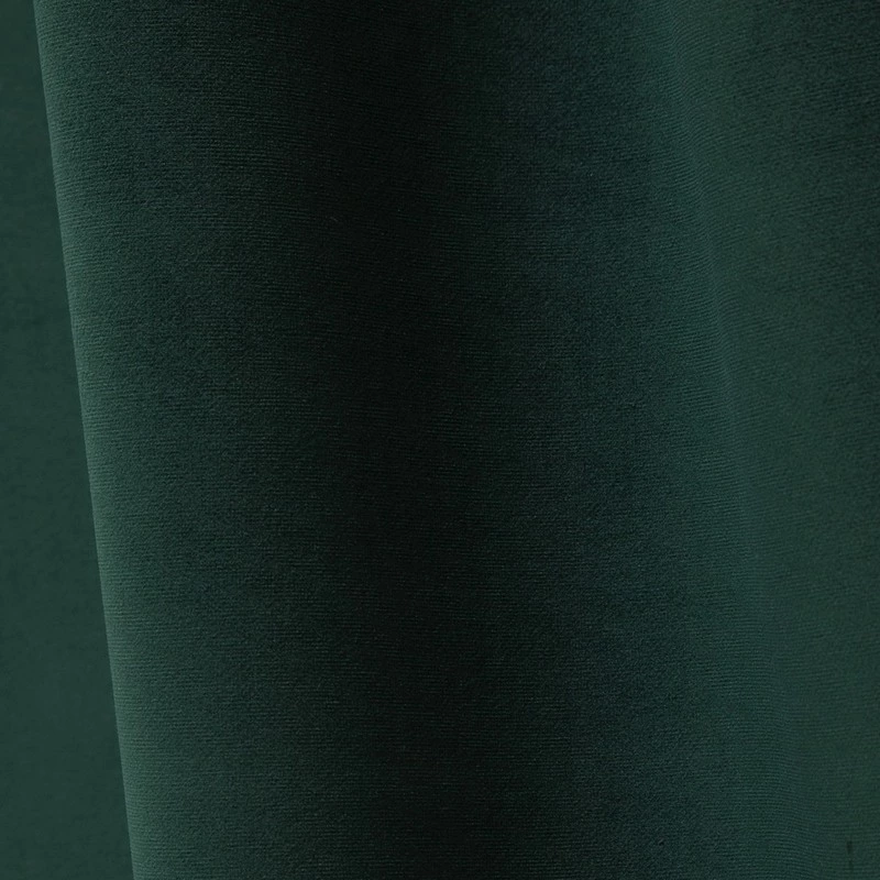 Stoff Pigment 559-22 von LELIEVRE