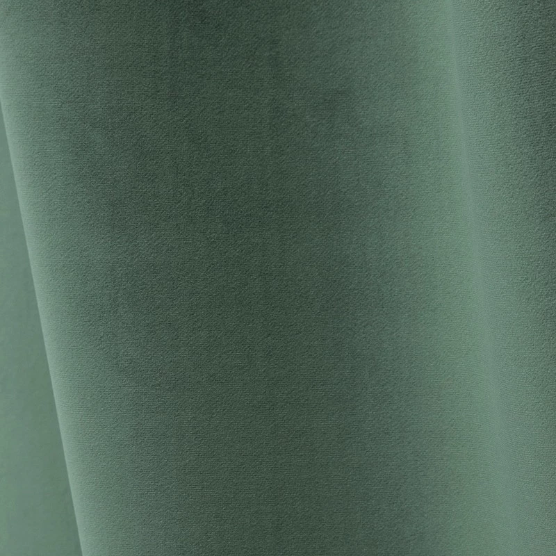 Stoff Pigment 559-23 von LELIEVRE