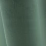 LELIEVRE Pigment 559 0559-23