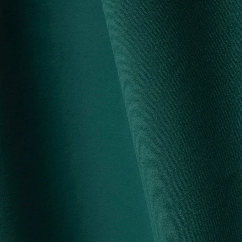 Stoff Pigment 559-24 von LELIEVRE