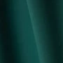 LELIEVRE Pigment 559 0559-24