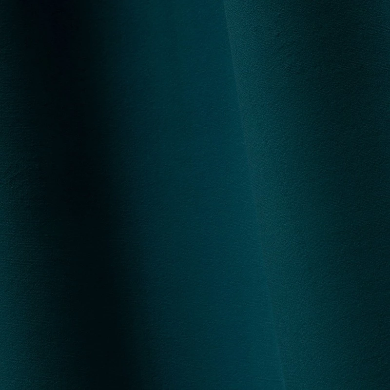 Stoff Pigment 559-27 von LELIEVRE