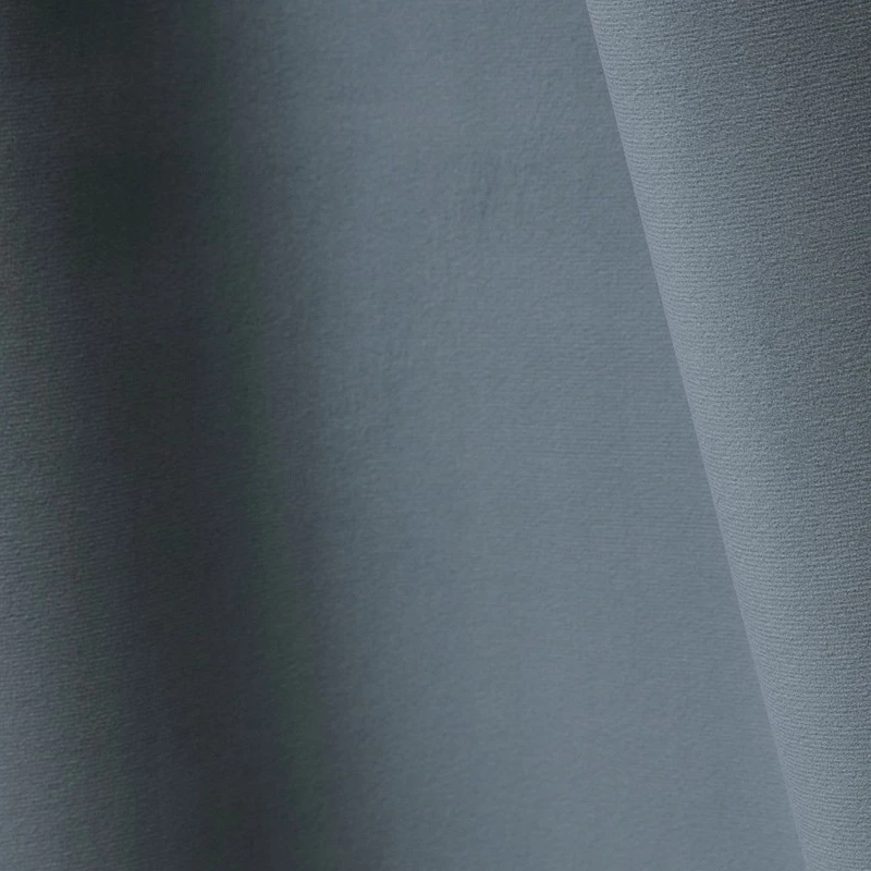 Stoff Pigment 559-28 von LELIEVRE