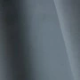 LELIEVRE Pigment 559 0559-28