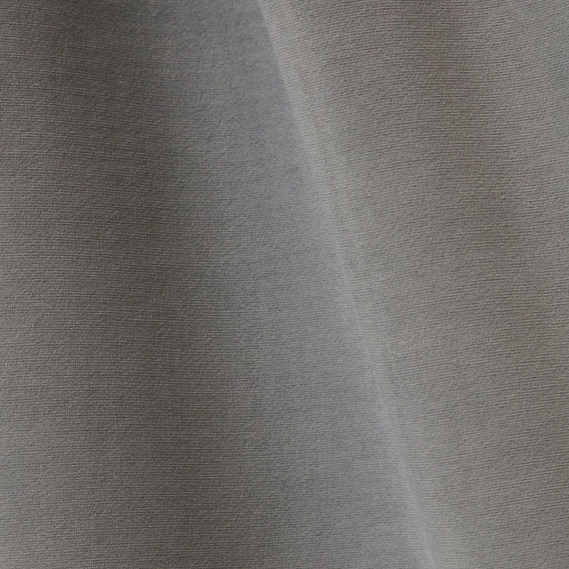 Stoff Pigment 559-29 von LELIEVRE