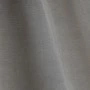 LELIEVRE Pigment 559 0559-29