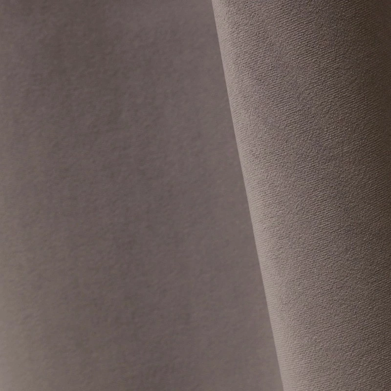 Stoff Pigment 559-30 von LELIEVRE