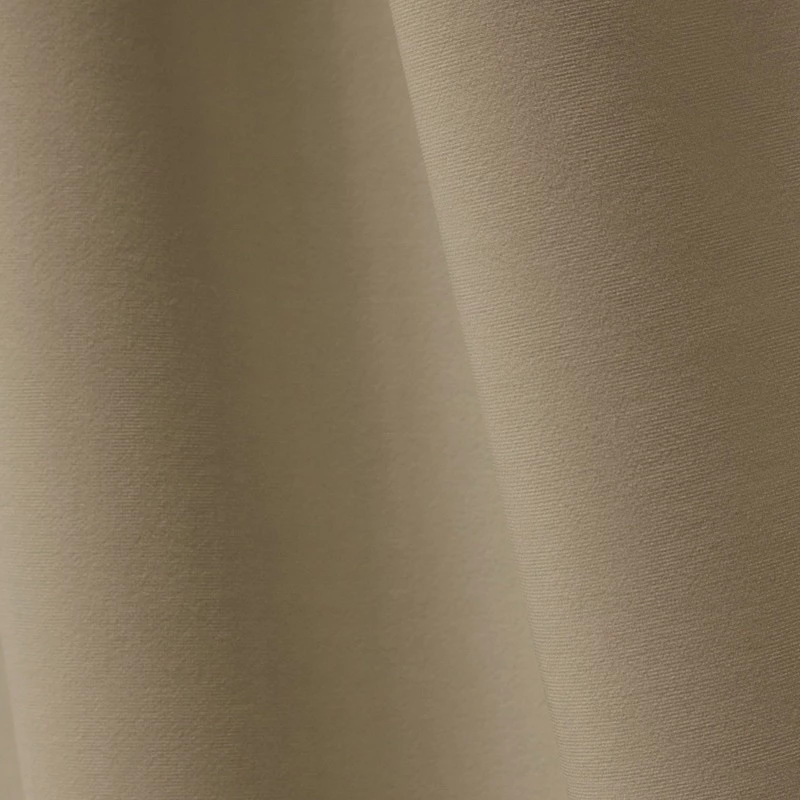 Stoff Pigment 559-31 von LELIEVRE