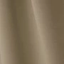 LELIEVRE Pigment 559 0559-31