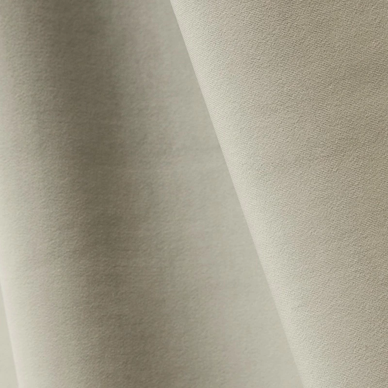 Stoff Pigment 559-32 von LELIEVRE