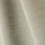 LELIEVRE Pigment 559 0559-32