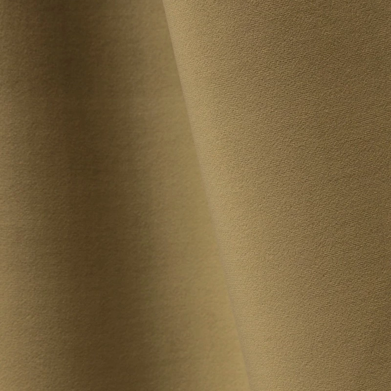 Stoff Pigment 559-33 von LELIEVRE