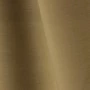 LELIEVRE Pigment 559 0559-33