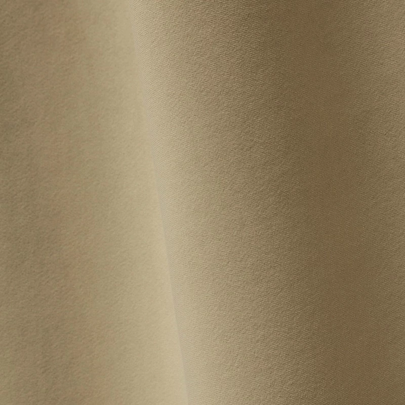 Stoff Pigment 559-34 von LELIEVRE