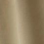 LELIEVRE Pigment 559 0559-34