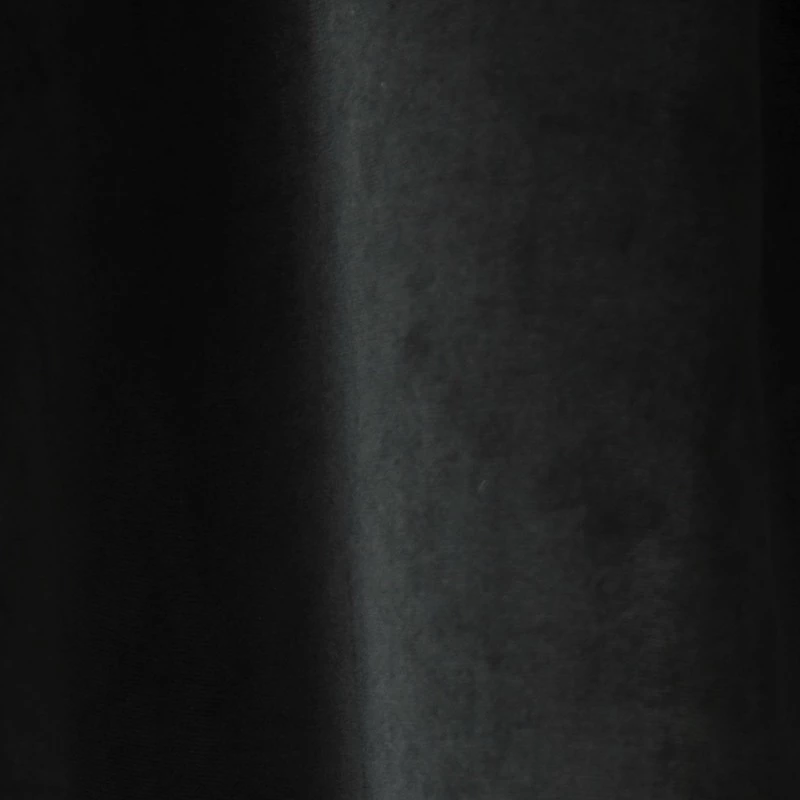 Stoff Pigment 559-35 von LELIEVRE