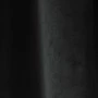 LELIEVRE Pigment 559 0559-35