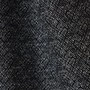 LELIEVRE Lande 564 0564-01
