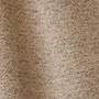 LELIEVRE Lande 564 0564-02
