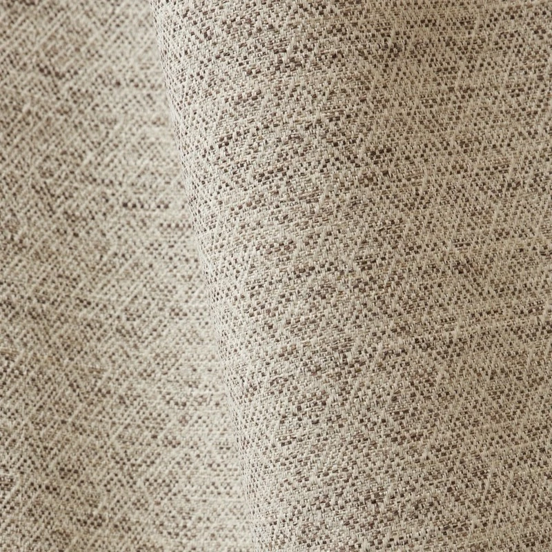 Stoff Lande 564-04 von LELIEVRE
