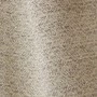 LELIEVRE Lande 564 0564-04