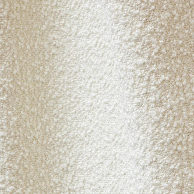 Stoff Lama 565-01 von LELIEVRE