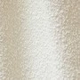 LELIEVRE Lama 565 0565-01