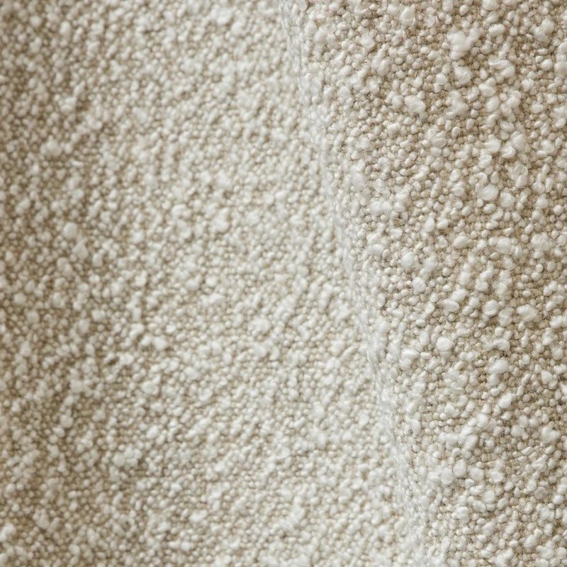 Stoff Lama 565-02 von LELIEVRE