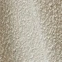 LELIEVRE Lama 565 0565-02