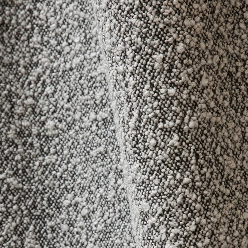Stoff Lama 565-03 von LELIEVRE