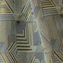 LELIEVRE Kasai 566 0566-03