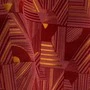 LELIEVRE Kasai 566 0566-04