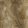 LELIEVRE Kasai 566 0566-07