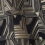 LELIEVRE Kasai 566 0566-08