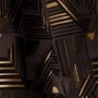 LELIEVRE Kasai 566 0566-09