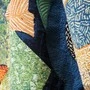LELIEVRE Tropical 567 0567-01