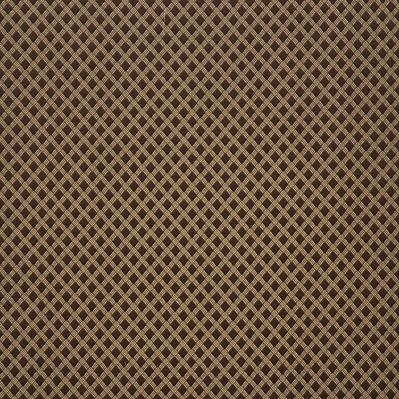 Stoff Quadrille 569-01 von LELIEVRE