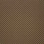 LELIEVRE Quadrille 569 0569-01