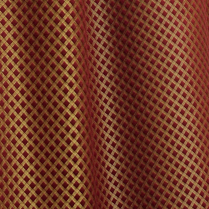 Stoff Quadrille 569-03 von LELIEVRE