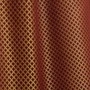 LELIEVRE Quadrille 569 0569-03