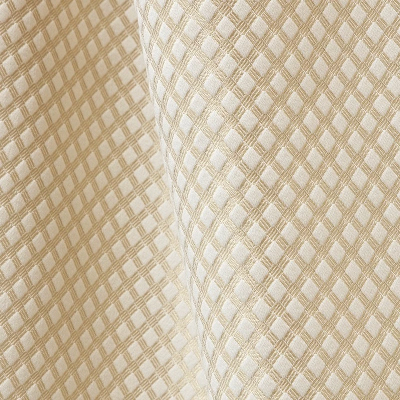 Stoff Quadrille 569-04 von LELIEVRE